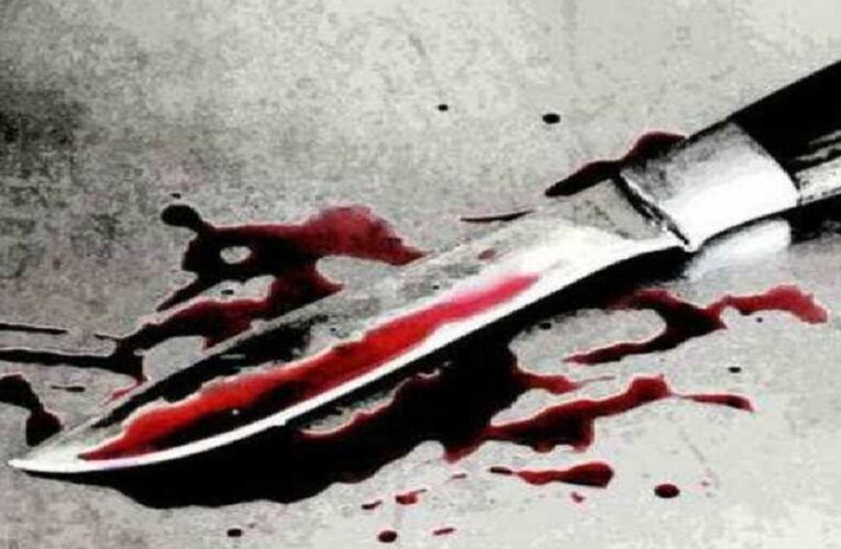देहरादून के पॉश इलाके में आधी रात को युवक की चाकू से गोदकर हत्या, आरोपी फरार