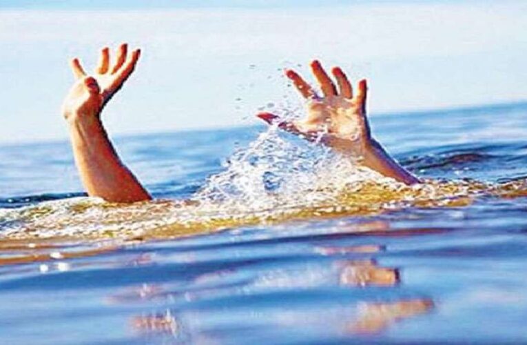ऋषिकेश : मस्ती करना पड़ा भारी, युवक को दिया स्वीमिंग पूल में धक्का, डूबने से मौत