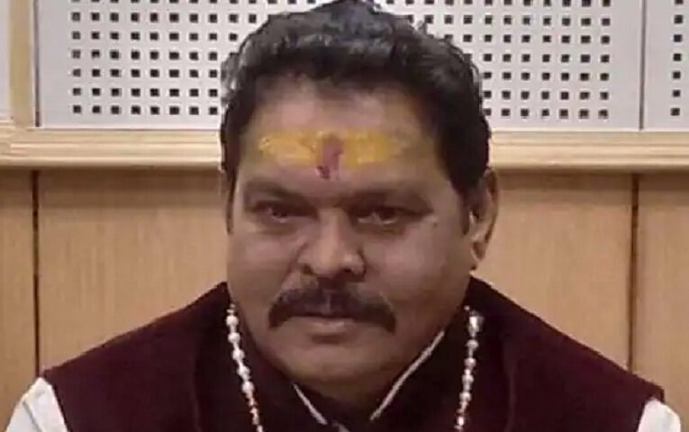 नैनीताल हाईकोर्ट से दुष्कर्म के मामले में भाजपा विधायक को बड़ी राहत, गिरफ्तारी पर लगाई रोक