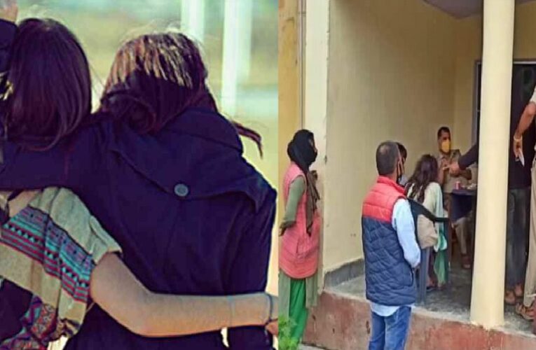 PUBG वाला इश्क : हिमाचल की दो बहनों को हुआ चमोली के लड़के से प्यार, टूट गया शादी करने का सपना