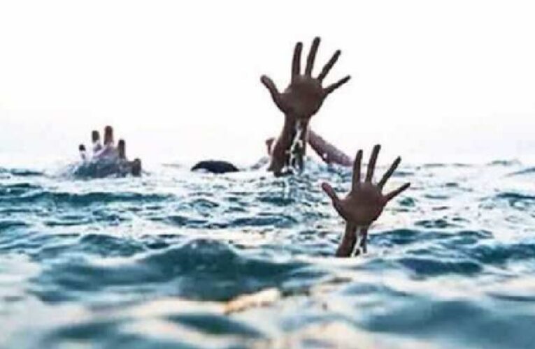 देहरादून ब्रेकिंग : अपने तीन बच्चों के साथ महिला ने लगाई नहर में छलांग