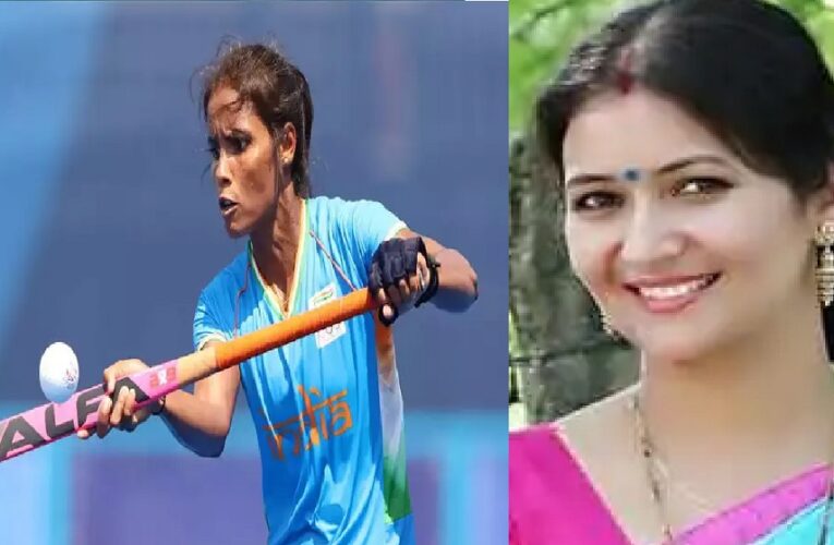 उत्तराखंड की इन बहादुर महिलाओं को मिलेगा तीलू रौतेली पुरुस्कार, मंत्री चुफाल की बेटी का नाम भी शामिल