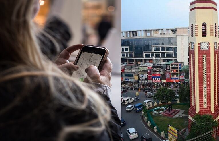 देहरादून : काम नहीं आई मम्मी की पहुंच, 2000 जुर्माना भी भरा और माफी भी मांगी