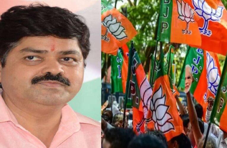 गणेश गोदियाल का दावा : भाजपा के दो विधायक कांग्रेस के सम्पर्क में, क्या करेंगे कांग्रेस ज्वॉइन?