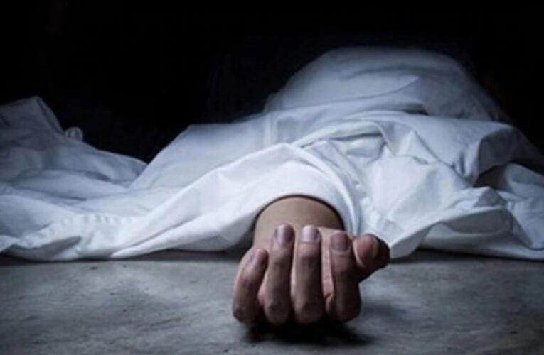 उत्तराखंड में PCS अधिकारी की संदिग्ध मौत से सनसनी, तेज दुर्गंध आने से पड़ोसी परेशान