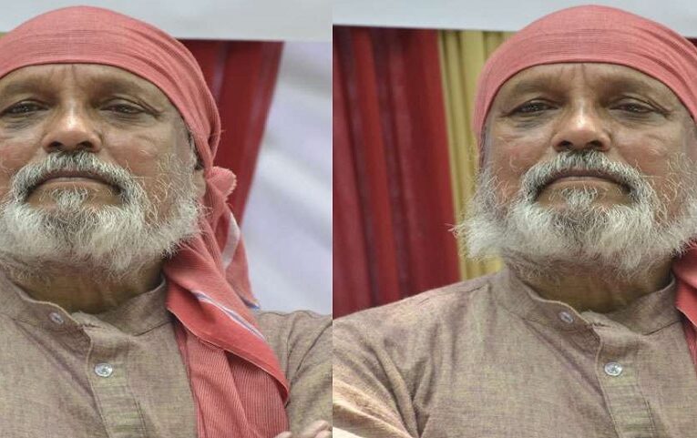 उत्तराखंड के लिए गर्व भरा पल, देश के प्रख्यात पर्यावरणविद डा. अनिल प्रकाश जोशी को मिला ‘पद्मभूषण’