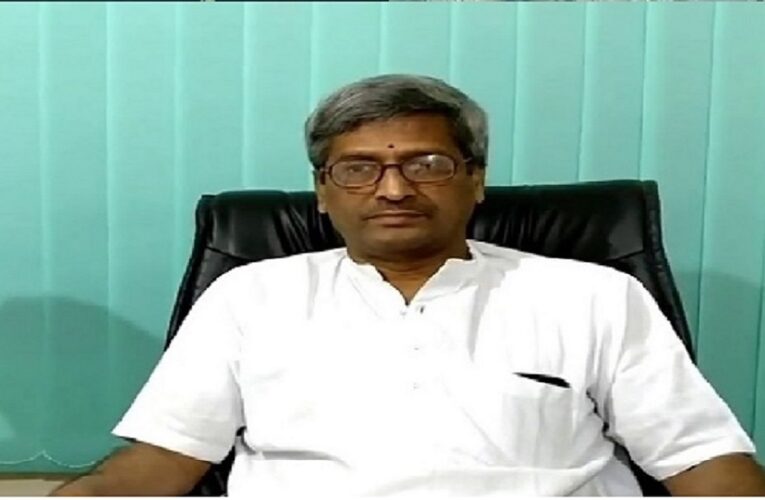 दिल्ली से देहरादून आए RSS नेता एक हफ्ते से लापता, आखिरी बार देखा गया था यहां, मुकदमा दर्ज