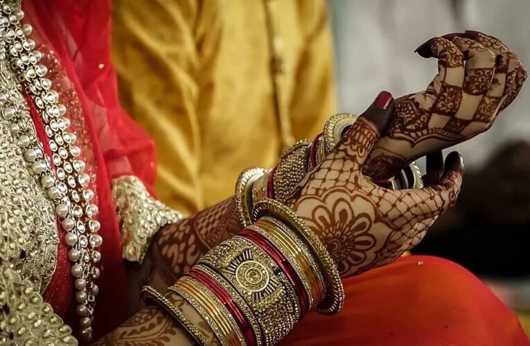 लड़कियों के लिए केंद्र से बड़ी खबर, अब 18 में नहीं 21 साल की होने पर ही कर पाएंगे बेटी की शादी!