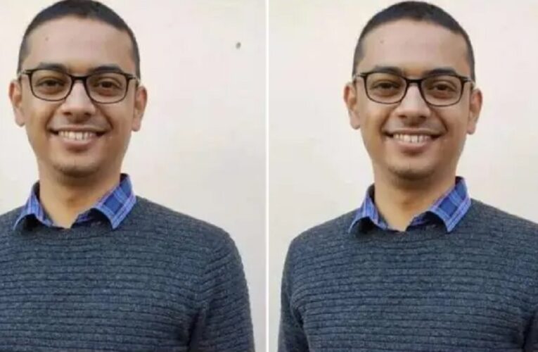 उत्तराखंड के अभय ने किया कमाल, आइईएस में किया टॉप, देश में पाया पहला स्थान