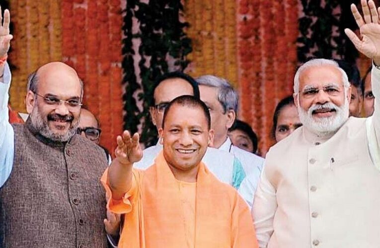 मोदी, योगी, शाह समेत 30 बड़े भाजपा नेता उत्तराखंड में करेंगे चुनाव प्रचार, देखिए लिस्ट