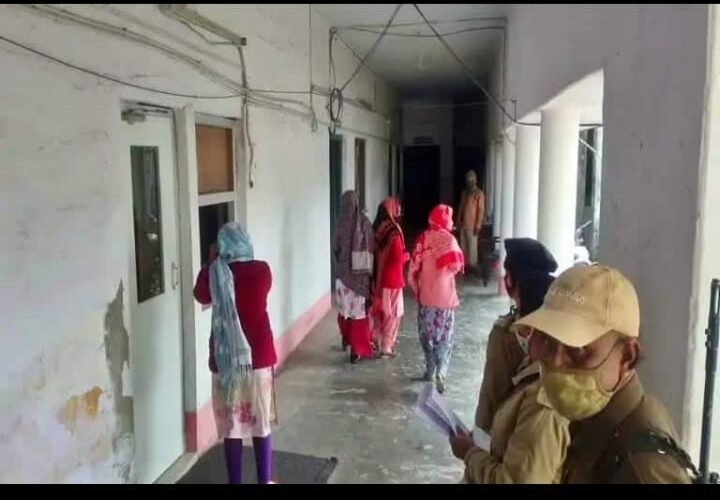 उत्तराखंड : लालची मां ने किया बेटी के जिस्म का सौदा, करवाती थी गंदा काम, 3 बार करा चुकी है शादी