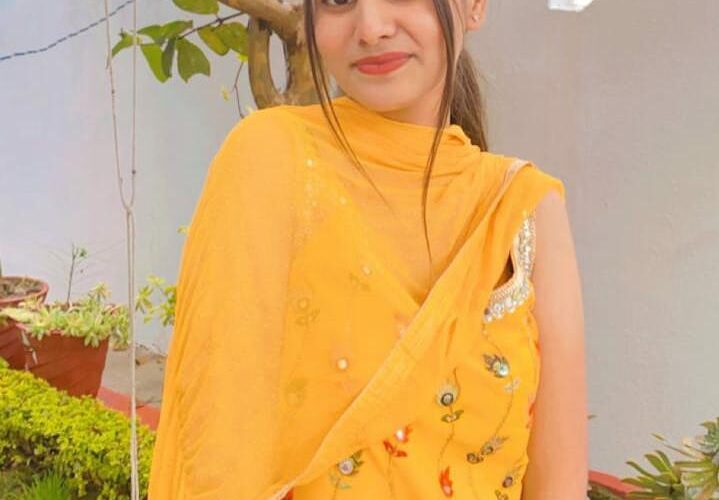 देहरादून में सनसनी : छात्रा की कॉलेज के बाहर गोली मारकर हत्या, आरोपी फरार