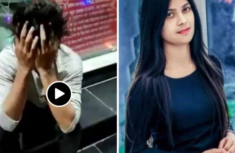 पिरान कलियर में हुई हत्या का चंद घंटे में खुलासा, प्रेमी ने प्रेमिका को इसलिए उतारा मौत के घाट