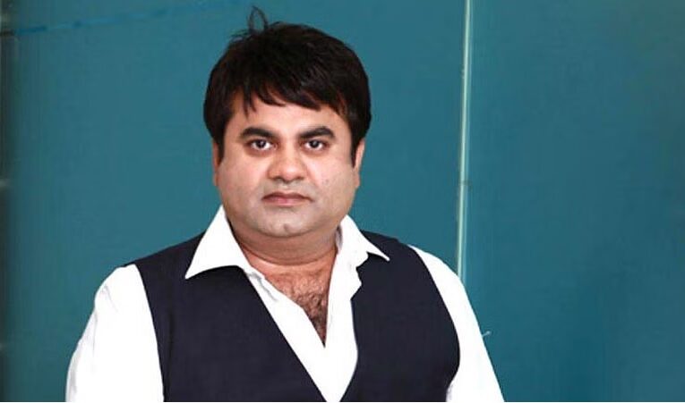 एतिहासिक : उत्तराखंड का पहला विधायक जिसने दान की अपनी पूरी सैलरी, नहीं रखेंगे एक भी रुपया