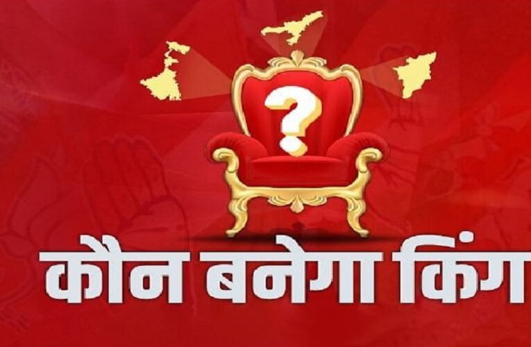 उत्तराखंड का अगला CM कौन? 20 को हो सकती है विधानमंडल की बैठक, सभी विधायकों को बुलाया गया देहरादून