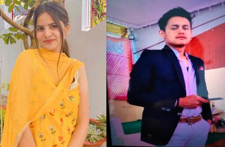 देहरादून ब्रेकिंग : तो क्या रंजिश के चलते आरोपी छात्र आदित्य ने की छात्रा की हत्या, कुछ देर में खुलासा