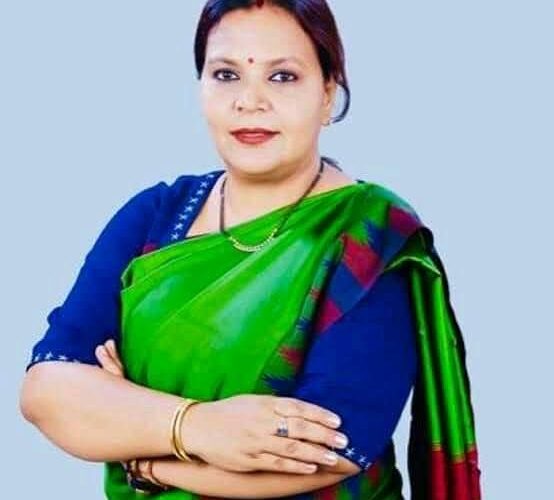 हार के बाद कांग्रेस में घमासान मचना शुरू, इस पदाधिकारी ने दिया पद से इस्तीफा