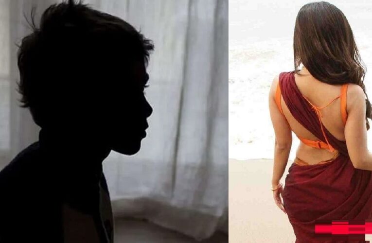 उत्तराखंड में सनसनीखेज मामला : HIV पॉजिटिव महिला ने 15 साल के नाबालिग के साथ बनाए संबंध