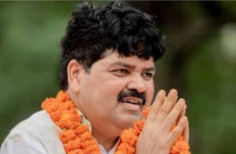 उत्तराखंड कांग्रेस से बड़ी खबर, तो फिर से प्रदेश अध्यक्ष बनेंगे गणेश गोदियाल!