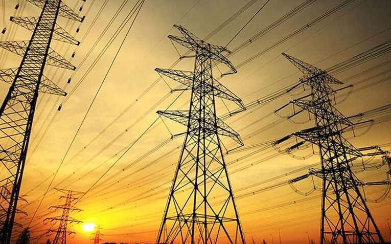 जोर का झटका : चुनाव खत्म, उत्तराखंड में आज से महंगी हुई बिजली, इसमे मिलेगी राहत