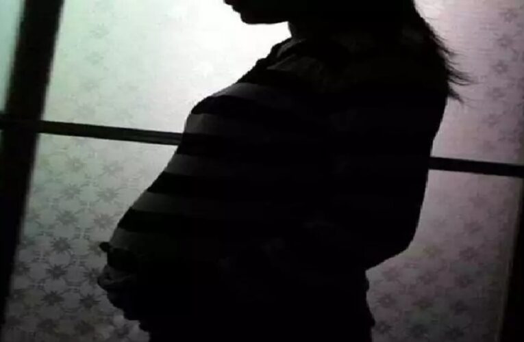 उत्तराखंड में सनसनीखेज वारदात, गर्भवती महिला को तीसरी मंजिल से फेंका नीचे, ये है मामला