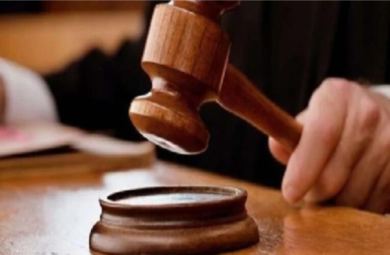 हरिद्वार कोर्ट का ऐतिहासिक फैसला, माता-पिता को प्रताड़ित करने वाले बच्चे होंगे घर से बेदखल