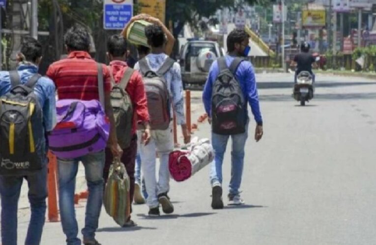 आपको चौका देगी उत्तराखंड में बेरोजगारी को लेकर जारी ये रिपोर्ट, आया जबरदस्त उछाल