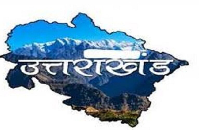 मंगलौर उप चुनाव: कांग्रेस प्रत्याशी काजी निजामुद्दीन जीते