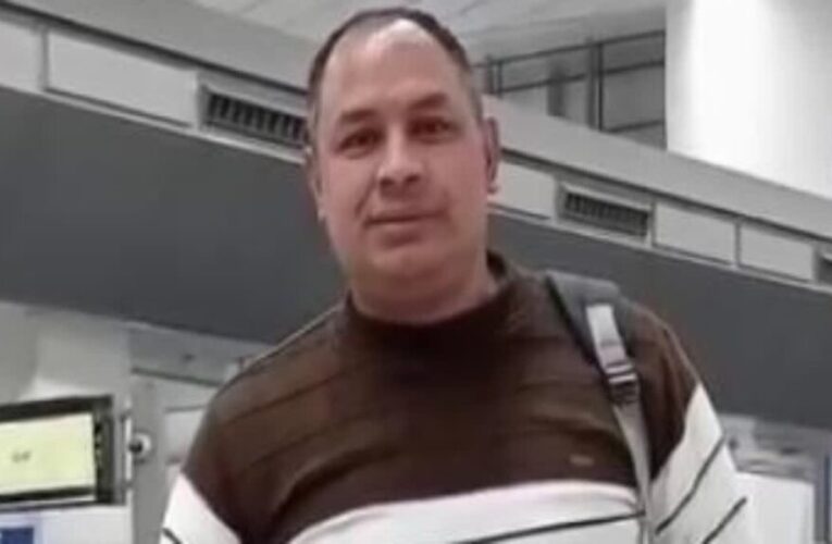 टिहरी का युवा टोक्यो में लापता,भारत सरकार से लगी गुहार