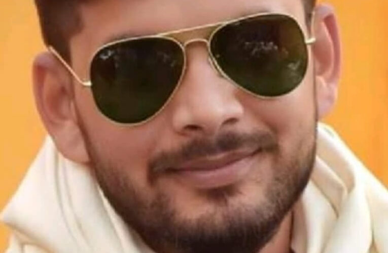 कुख्यात अपराधी ने कोर्ट में पेशी के दौरान बनाई इंस्टा रील