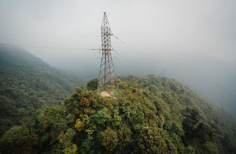 बड़ी खबर(उत्तराखंड) उच्च हिमालय में बसे गांव में पहुंचेगी बिजली, सरकार ने करी यह तैयारी।।