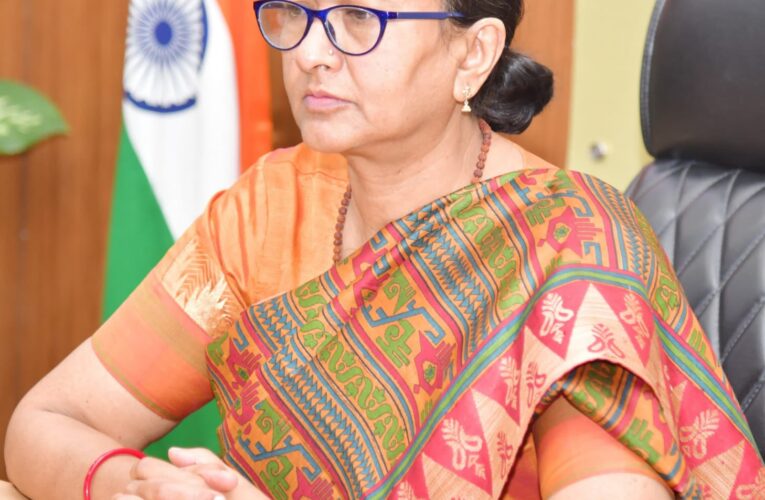 बद्रीनाथ में स्थापित होगा उत्तराखण्ड का पहला Gas Insulated Substation ( GIS)