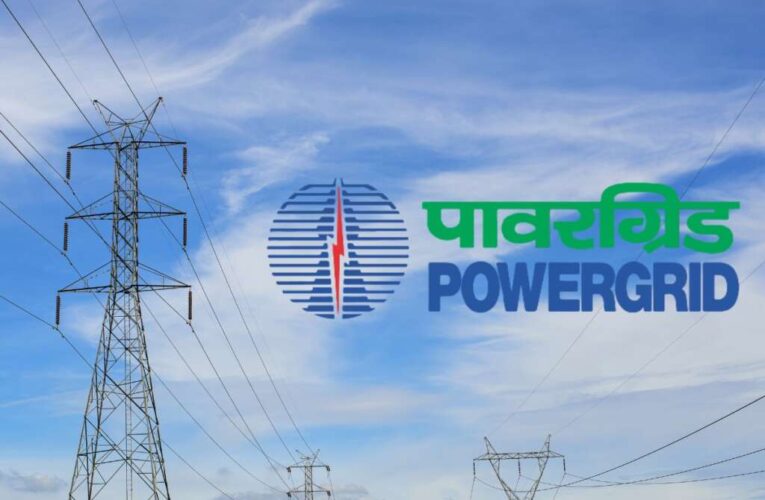 पावरग्रिड कॉरपोरेशन ऑफ़ इंडिया में बंपर भर्ती. तुरंत करें आवेदन